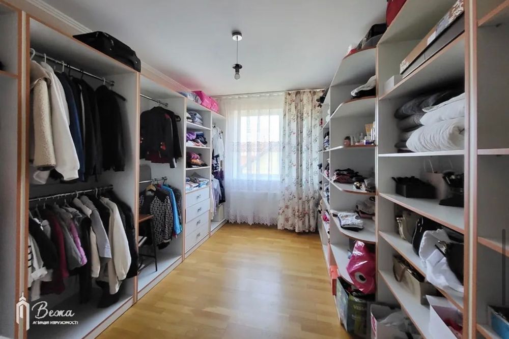 оренда будинку у Вінниці