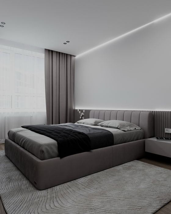 дизайн будинку, дизайн котеджу, інтер’єрдизайн квартири львів ДЗВОНИ!