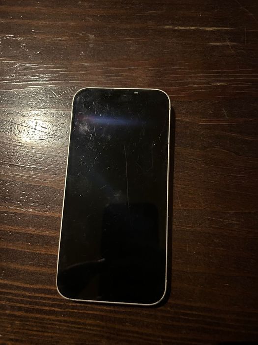 Iphone 14 128 gb