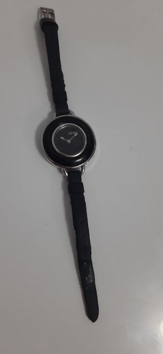 Жіночий годинник KENZO