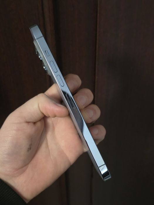 Iphone 13 pro max 256 gb neverlock