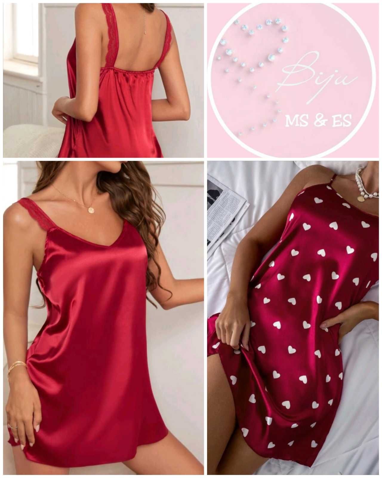 Camisa dormir sexy Canidelo OLX Portugal