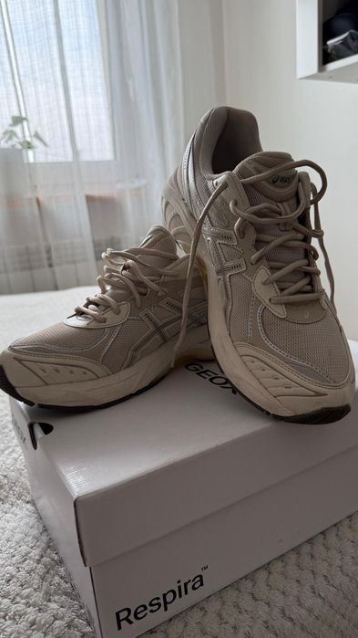 Buty Asics gel gt 2160