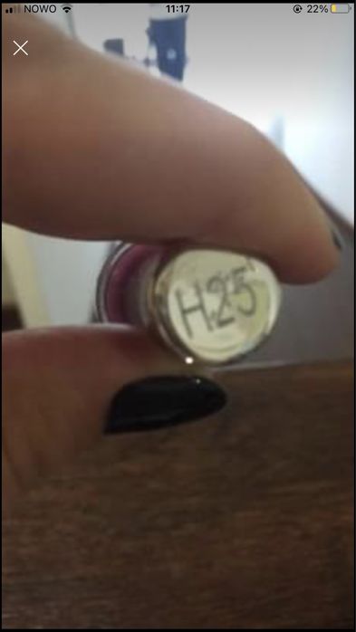 Vendo verniz HybridGel Andreia NOVOS+ Oferta