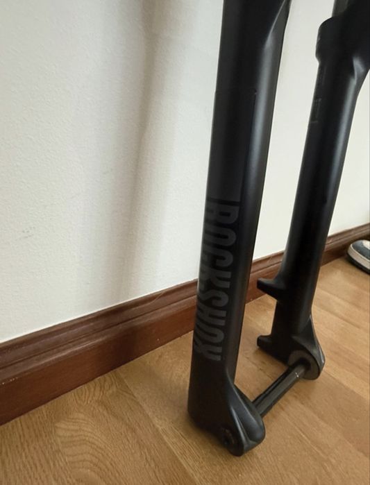 Rockshox Recon - 29” BOOST