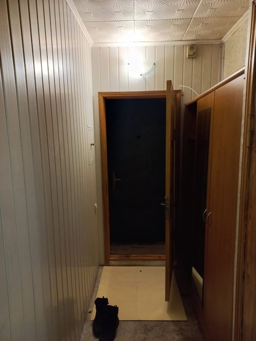 Здам 2-кімнатну квартиру, метро «Холодна гора», Холодногірський, Харків фото 4