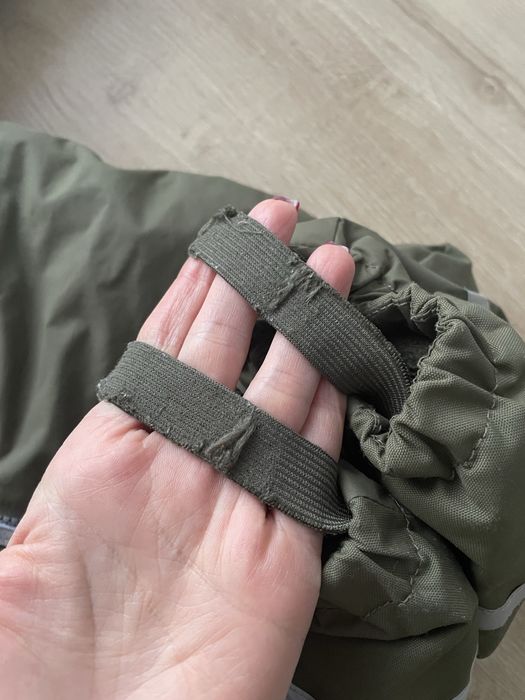 Комбінезон HM, зимовий