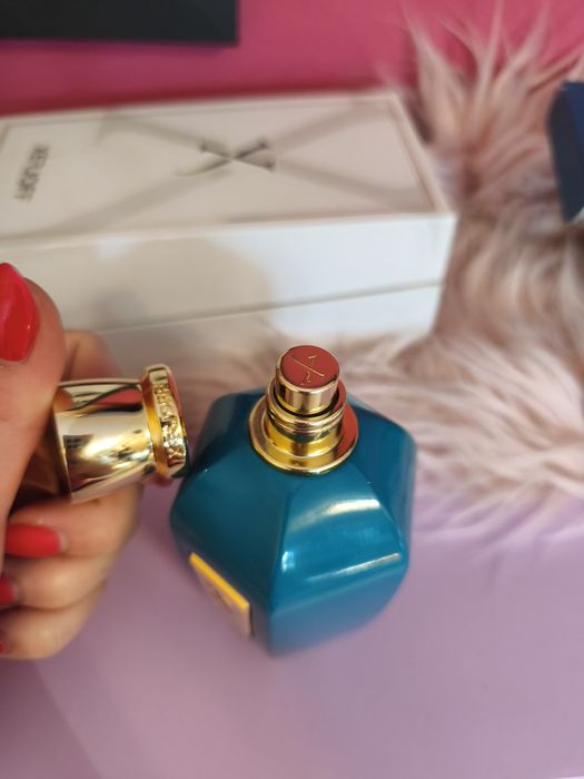 Xerjoff Erba Pura Eau de Parfum