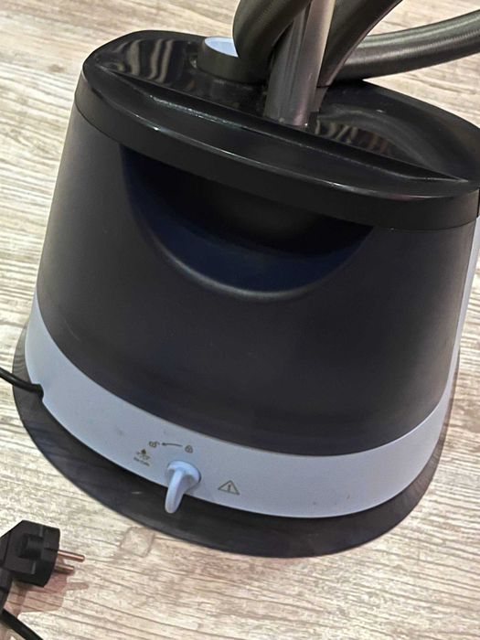 Парова система PHILIPS STE3150/20
