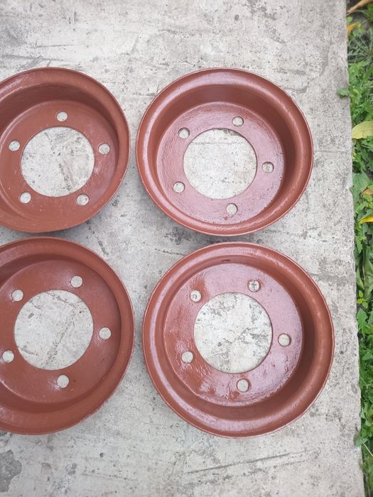 Диски на культиватор КРН . Диски культиватор. Диски КРН