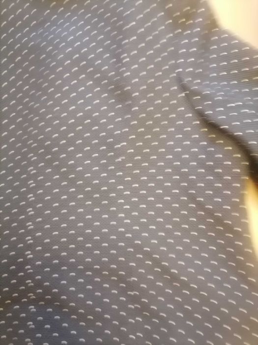 elegancki żakiet duży rozmiar 48