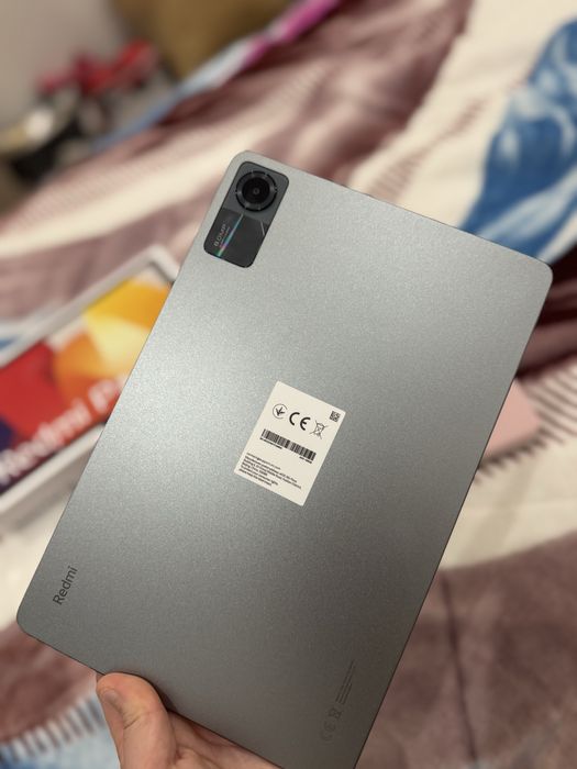 Tablet Xiaomi Pad 128g