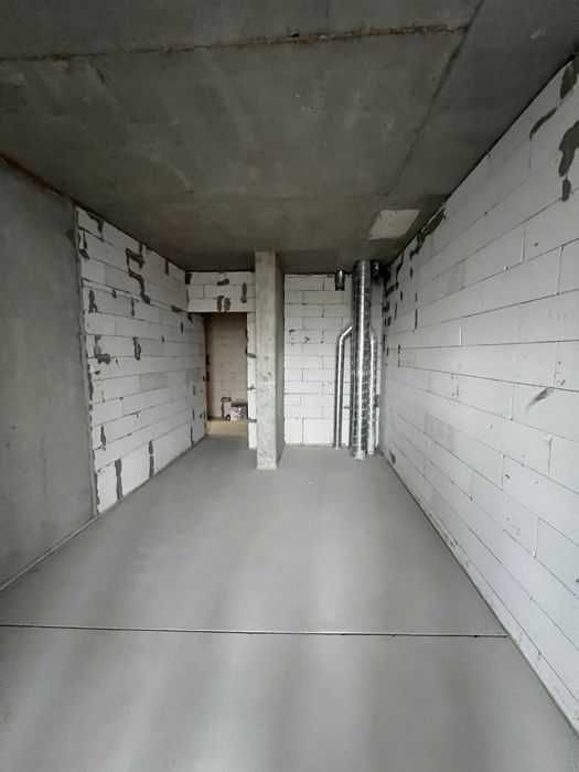 1-room apartment apartment by the address st. Kulikovo pole pl Oktyabrskoy revolyutsii pl (area 28 m²) - Atlanta.ua - photo 8