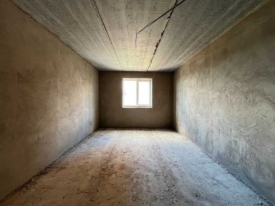 2-комнатная квартира по адресу Космонавтов просп. (площадь 57 м²) - Atlanta.ua - фото 10