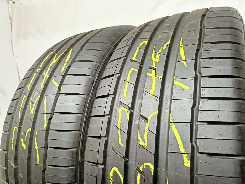 Hankook Ventus S1 Evo3  235/45/20 24r. 100Y Nowe (3373)