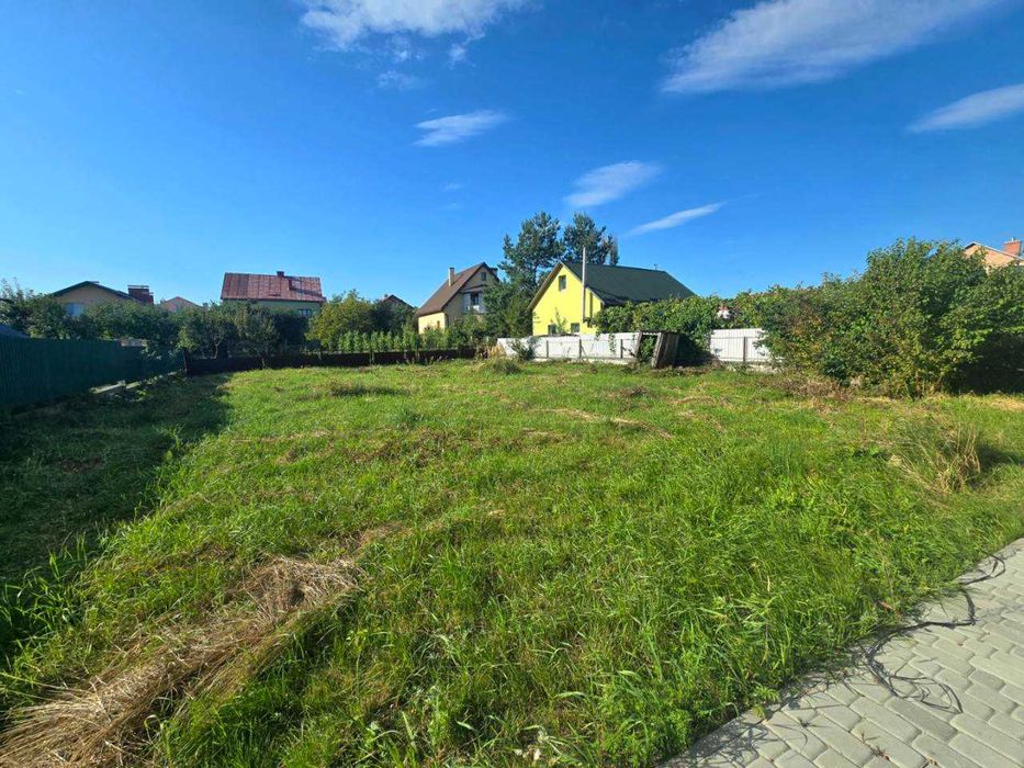 Продаж 3 поверхового Будинку з ремонтом 1й поверх Рясне Руське Львів