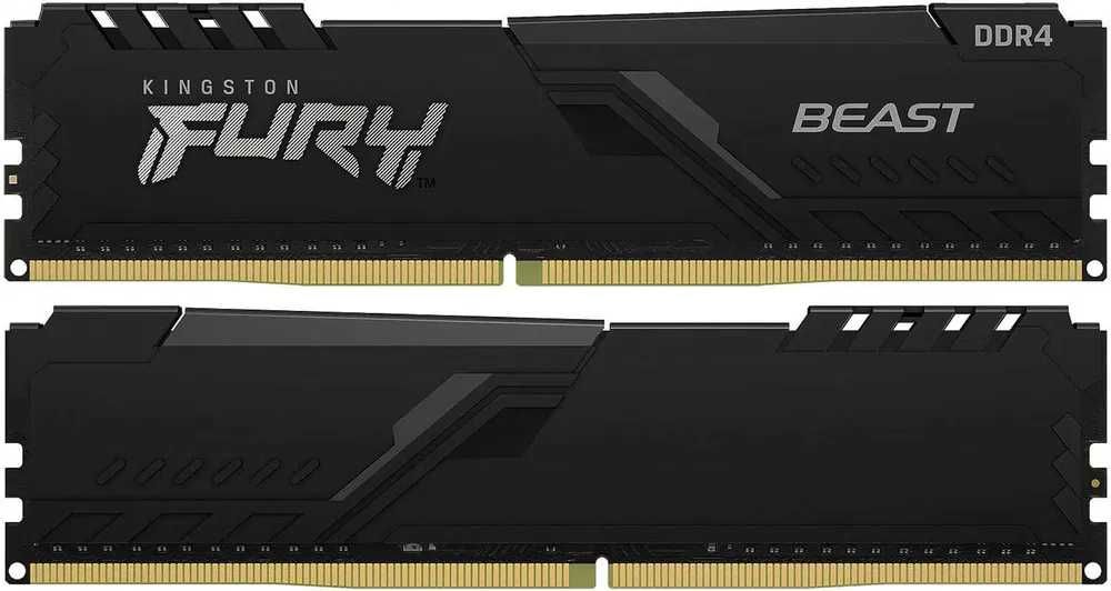Kingston FURY 32GB