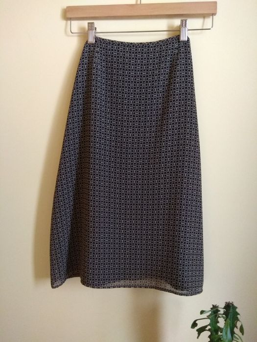 Saias, pareo, vestidos  desde 5€