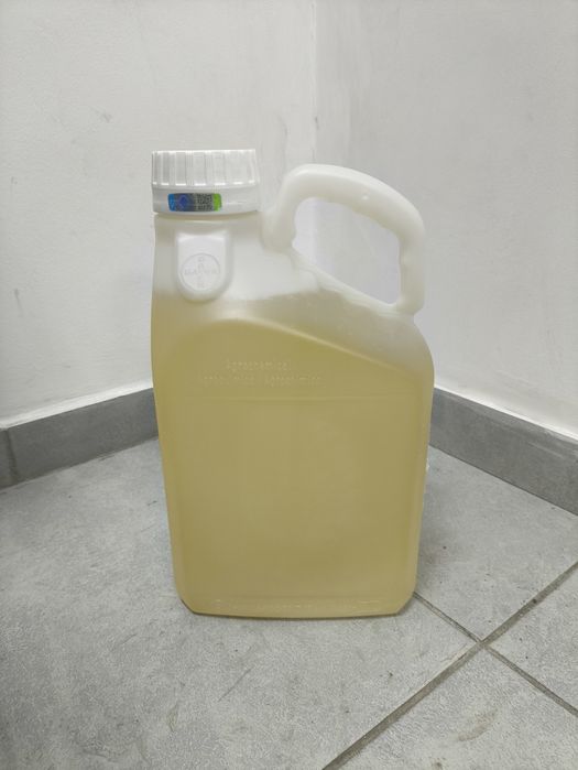 Прилипач Меро 810 ЕС, к. е., Bayer (Німеччина), 5 л