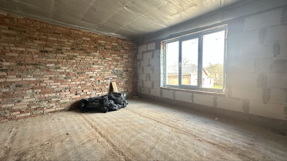 Будинок за адресою вул. Магістратська (площа 60 м²) - Atlanta.ua - фото 8