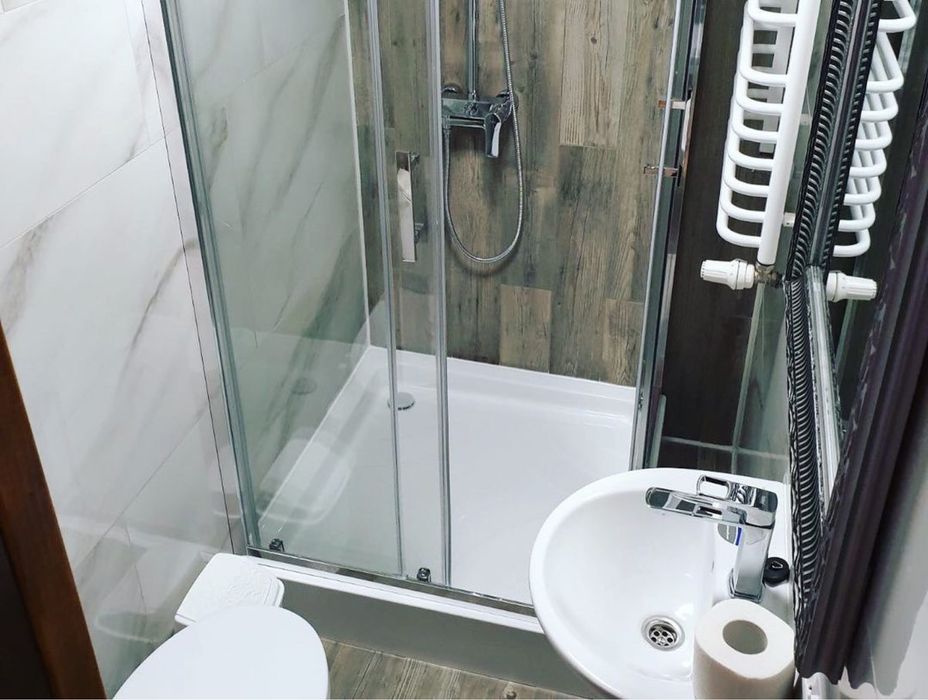 Будинок в Карпатах Мигово Оренда до 15 осіб