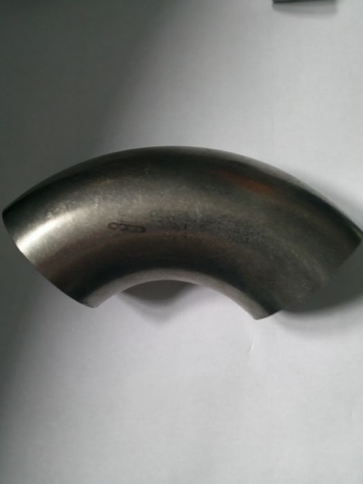 Запчастини промислових водопроводів