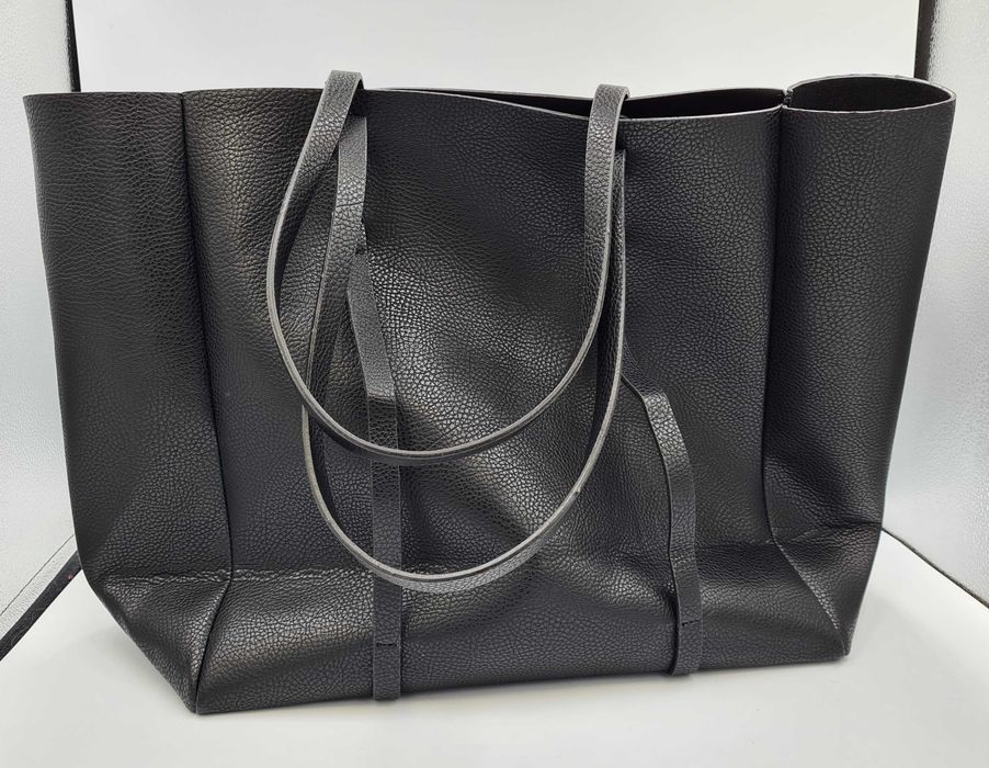 Сумка Balenciaga Everyday Tote