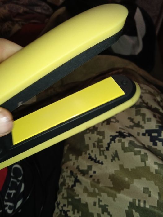 Плойка   MIRTA  в хорошому стані