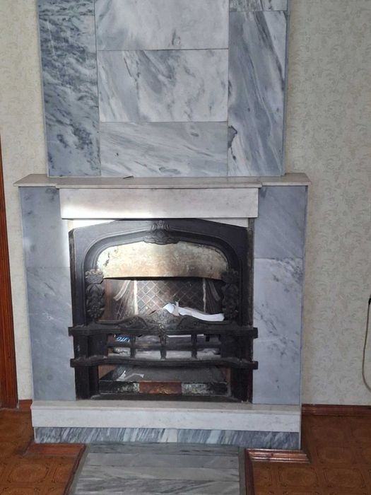 (13) Продам компактний будинок з мансардою в Сухому Лимані