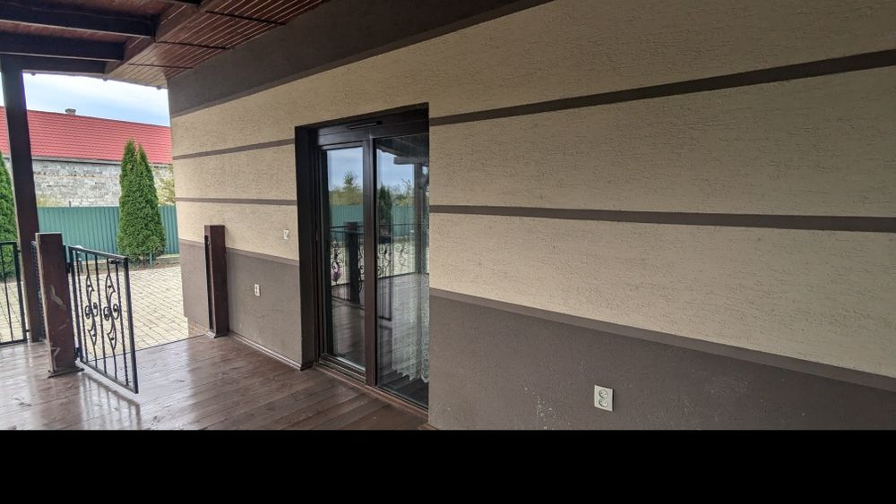 Продається будинок в с. Струмківка.