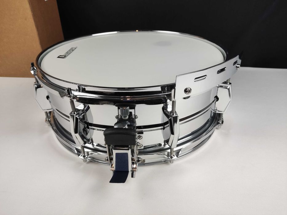 Tarola Dimavery SD-200 NOVA 14" x 5"