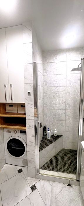 Продаж 2к квартири в новобудові