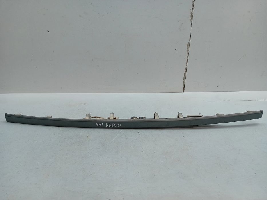 Fechadura / fecho da mala LAND ROVER Range Rover Evoque (L538)