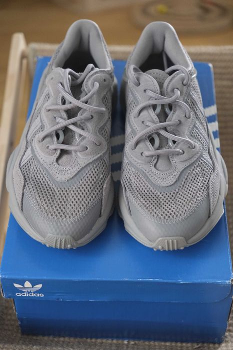 Buty Adidas Ozweego