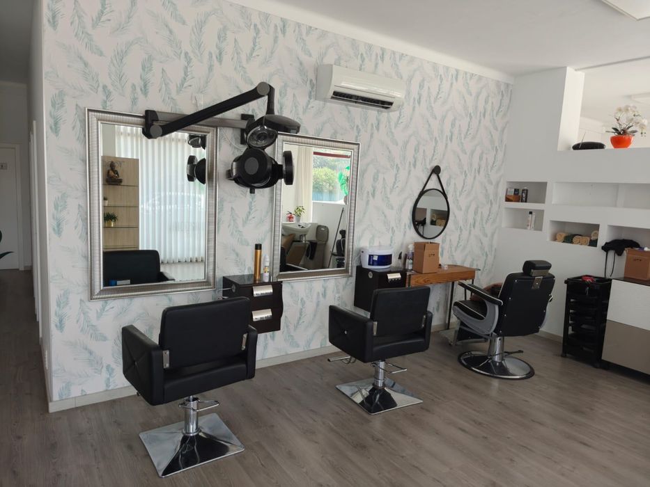 Climazon da marca wella