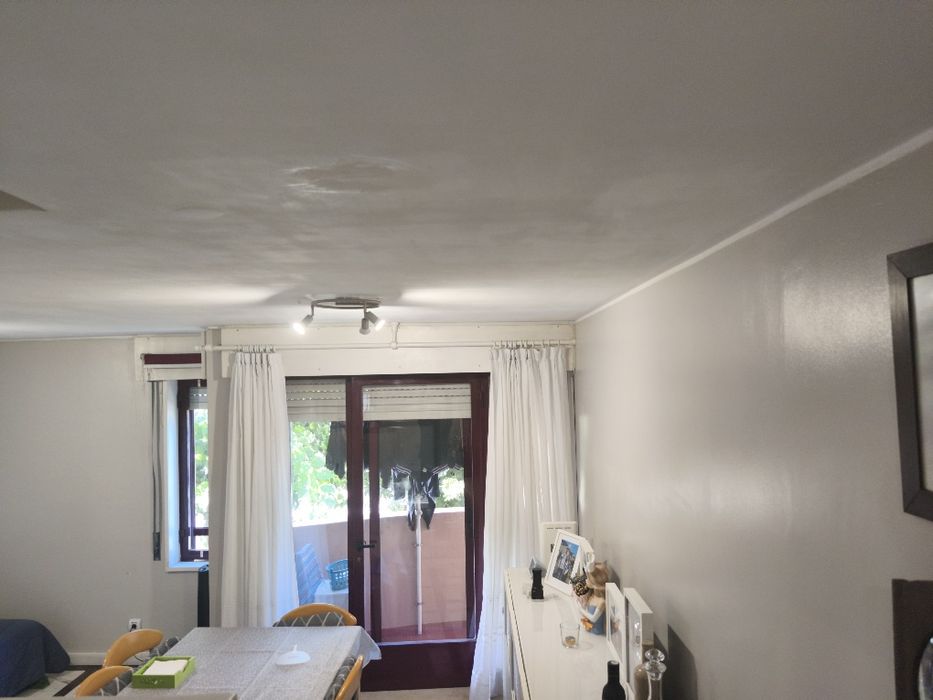 T3  duplex junto ao metro  matosinhos
