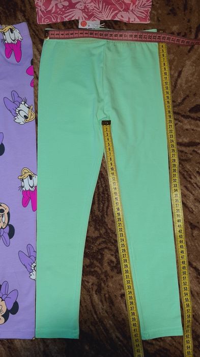 Легінси 116р 5-6р