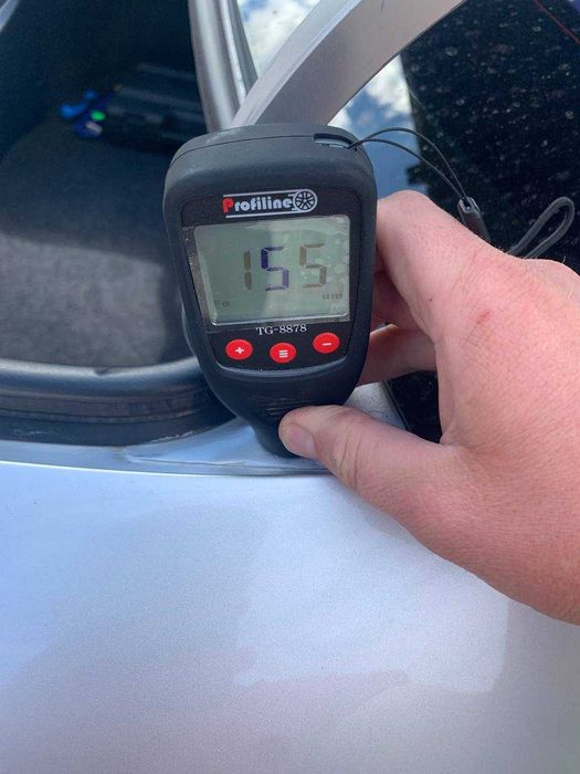 ПРОВЕРКА АВТО перед покупкой, АВТОПОДБОР, Автоэксперт, Подбор авто ...