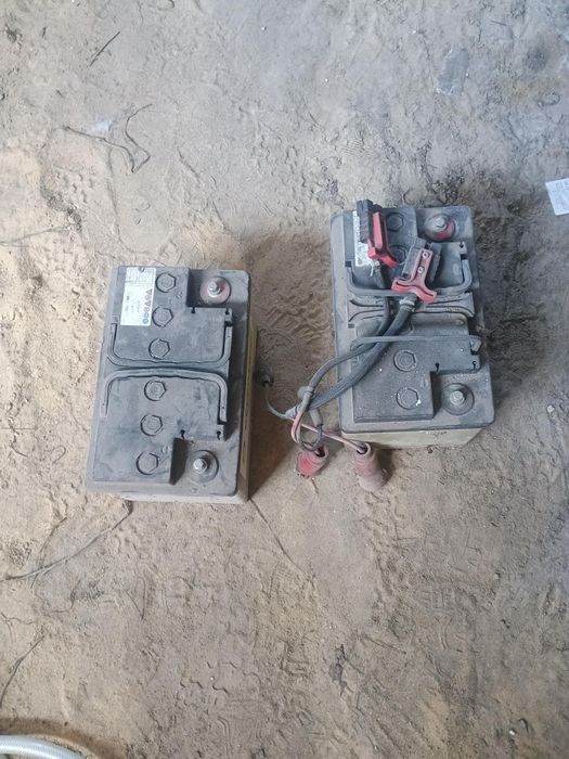 wózek inwalidzki elektryczny