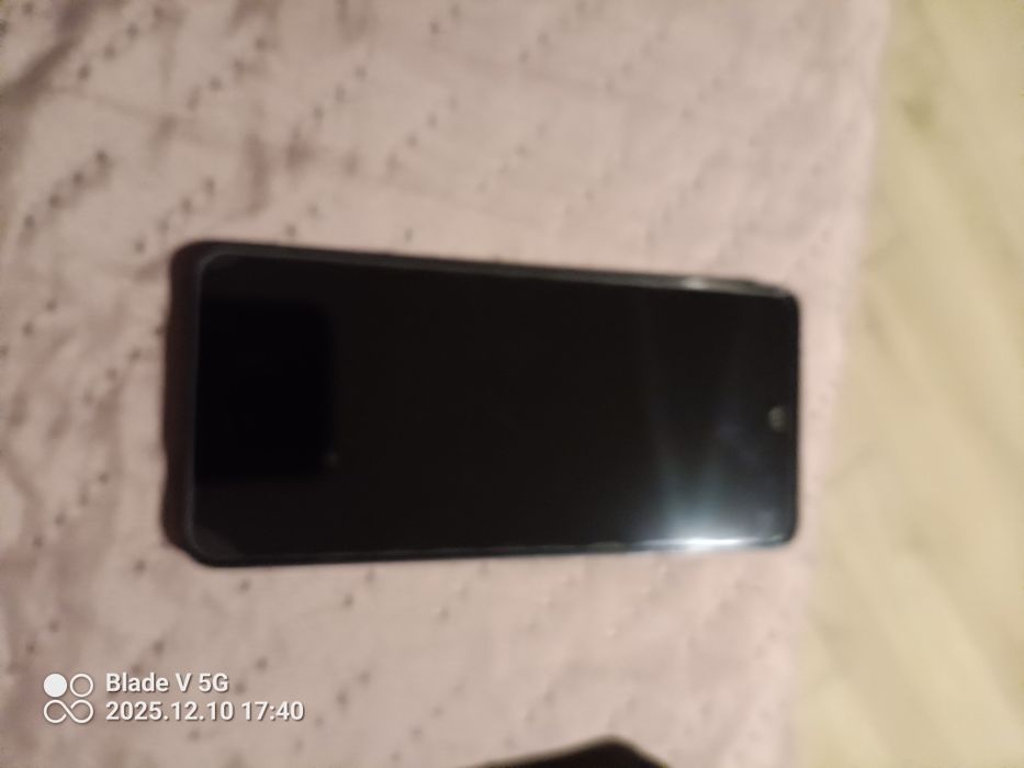 Tecno Mobile Spark 20C