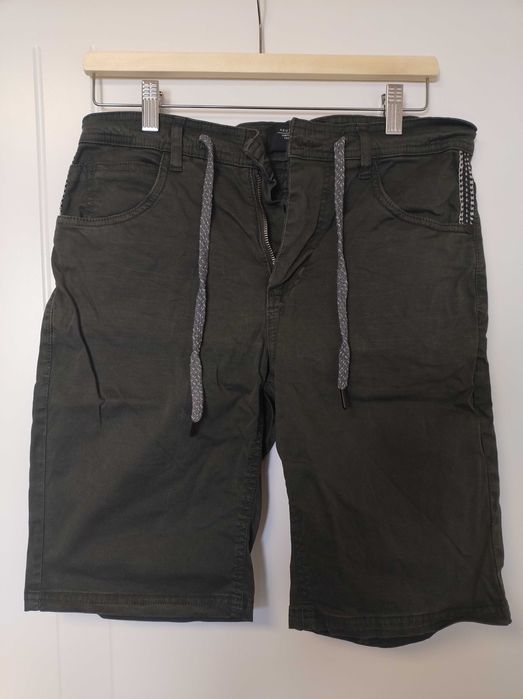 Shorty  98% bawełna