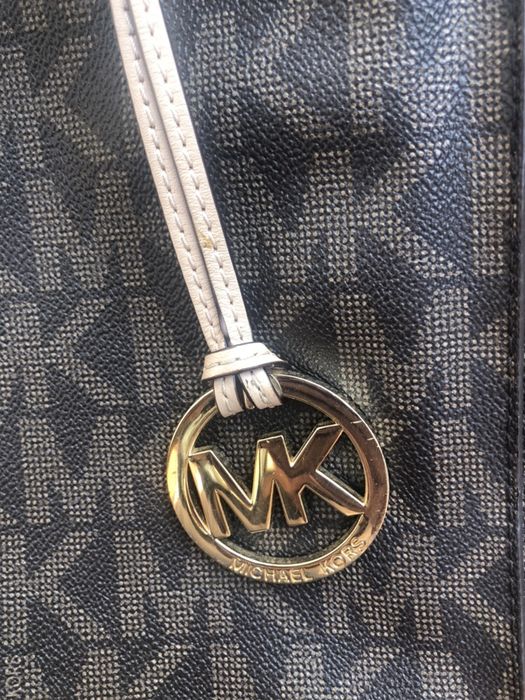 Mala Michael kors