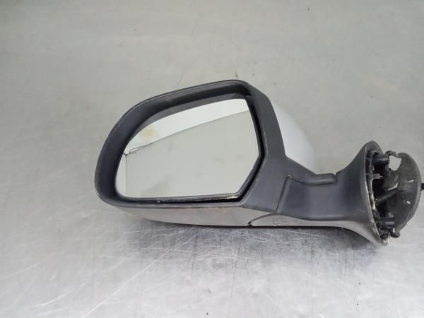 Retrovisor / espelho esquerdo DACIA Duster (HS_)