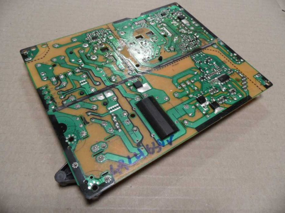 zasilacz telewizora LG 49LH630V EAX66822801 (1.7)