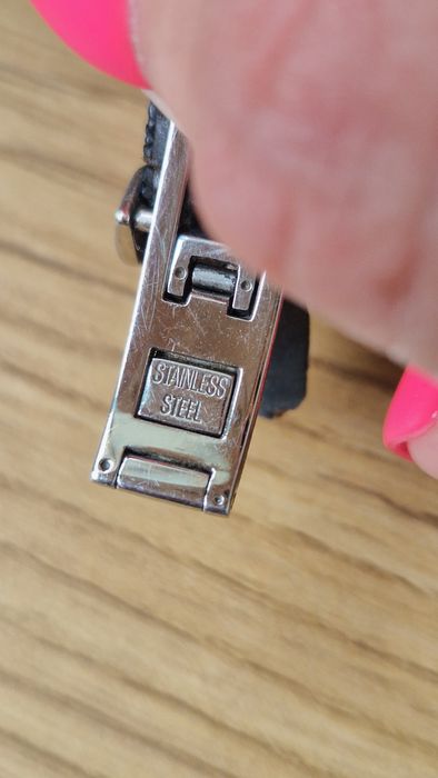 Годинник Balmain