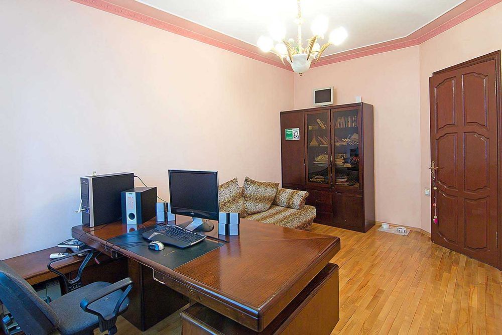 Сдам Дом под Офис, Дет Сад, Клинику