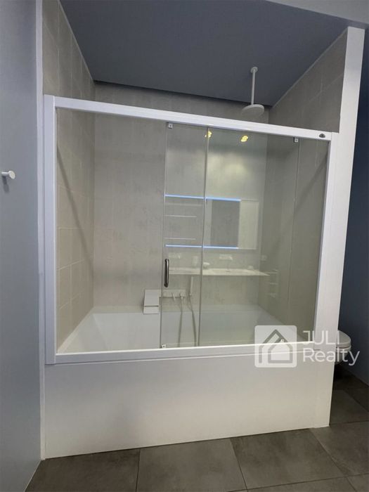 Без% ЕКОФЛО на все Оренда Парк Авеню Park Avenue 100м 2-комн