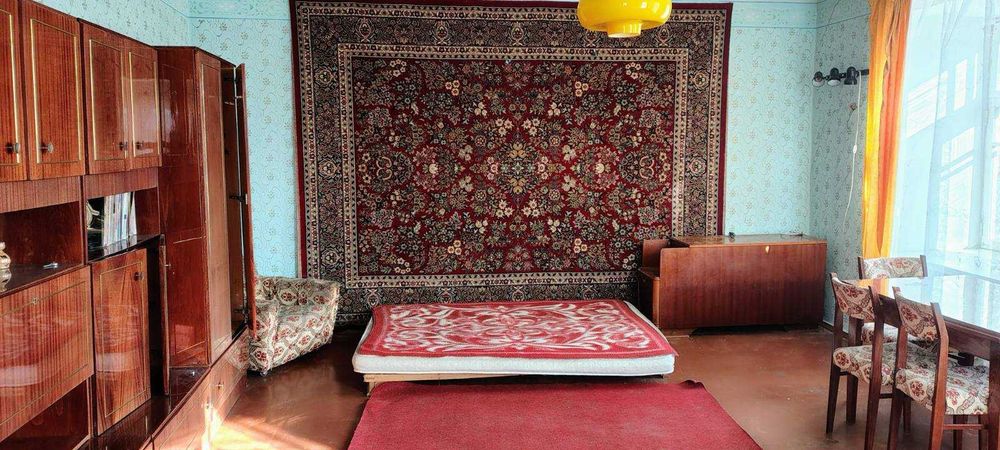 оренда будинку П'ятничани (9842)