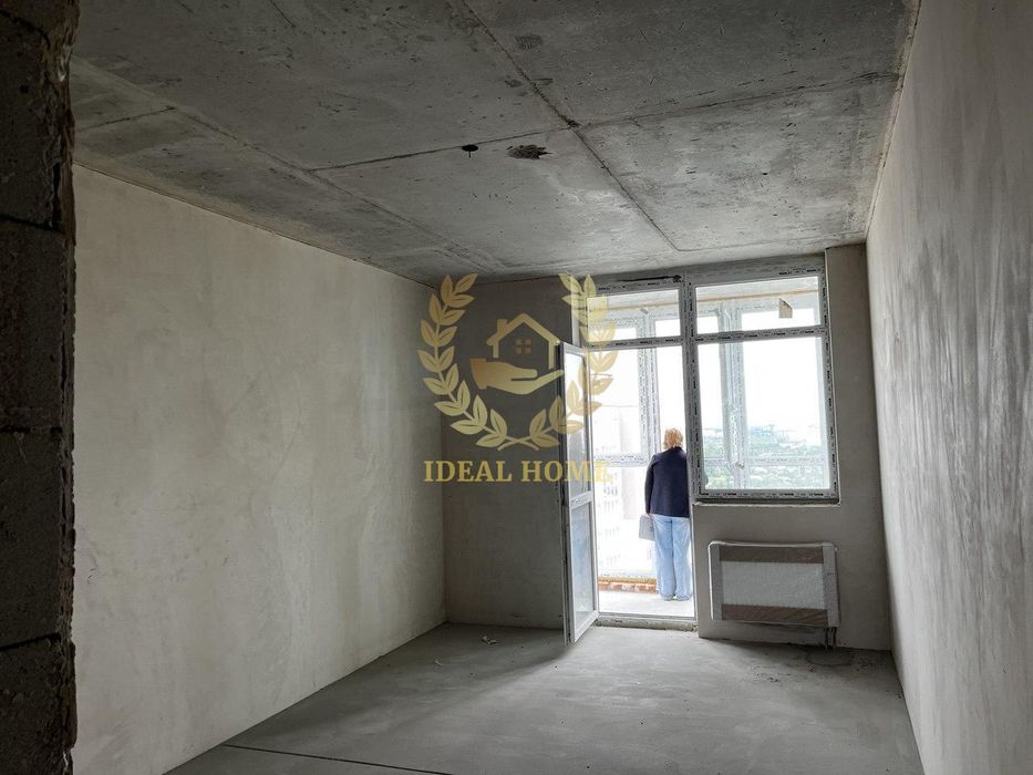 Продаж 2 к квартири в ЖК Теремки, біля лісу і парка, метро Теремки