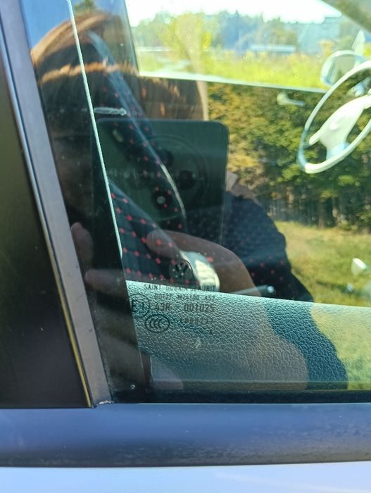 Продам власне авто Volkswagen Colf Plus